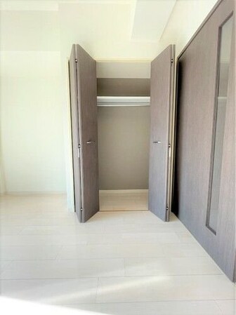 フィットエル仙台一番町の物件内観写真